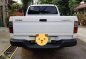 Toyota Hilux 2004 for sale-2