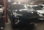 2016 Toyota Fortuner for sale-0