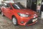 2017 Toyota Vios for sale-0