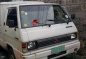 Mitsubishi L300 2000 for sale-5