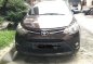 Toyota Vios 2016 for sale-0