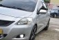 Toyota Vios 2010 For sale-2