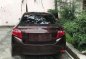 Toyota Vios 2016 for sale-1