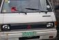 Mitsubishi L300 2000 for sale-7