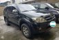 2006 Toyota Fortuner for sale-0