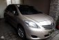 Toyota Vios 2012 for sale-0