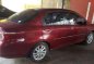 2006 Honda City for sale-0