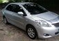 Toyota Vios 2012 for sale-6