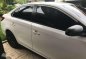 Toyota Vios 2015 for sale-1