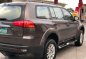 Mitsubishi Montero Sports 2013 For sale-5