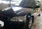 Honda City 2002 for sale-2