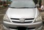 Toyota Innova 2007 for sale-2