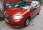 Toyota Vios 2006 for sale-1