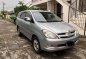 Toyota Innova 2007 for sale-3