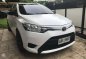 Toyota Vios 2015 for sale-2