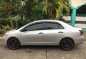 Toyota Vios 2009 for sale-2