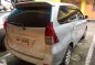 Toyota Avanza 2014 for sale-1