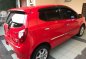 2015 Toyota Wigo for sale-5