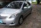 Toyota Vios 2012 for sale-5