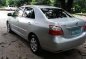 Toyota Vios 2012 for sale-3