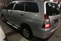 2012 Toyota Innova for sale-5