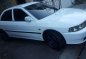 Mitsubishi Lancer 2001 for sale-4