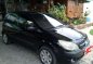 2007 Hyundai Getz 1.1-1