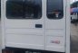 Mitsubishi L300 2000 for sale-2