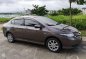 Honda City 2013 for sale-4