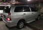 2012 Toyota Innova for sale-5