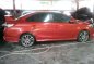 2016 Toyota Vios for sale-2