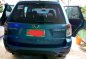 2009 Subaru Forester 2.0X Automatic For Sale -5