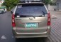 2011 Toyota Avanza for sale-3