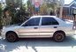 Honda City 1998 for sale-0