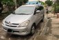 Toyota Innova 2007 for sale-0