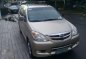 2011 Toyota Avanza for sale-0