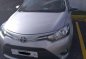 Toyota Vios 2017 For Sale -0