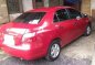 Toyota Vios 2010 for sale-1