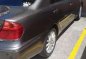 2006 Toyota Camry for sale-0