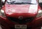 Toyota Vios 2008 for sale-3