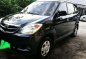 Toyota Avanza 2007 for sale-2