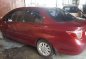 2006 Honda City for sale-2