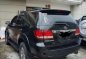 2006 Toyota Fortuner for sale-2