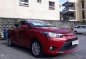 2017 Toyota Vios for sale-2