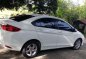 Honda City 2015 For sale-0