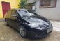 Honda City 2010 for sale-4