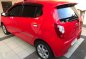 2015 Toyota Wigo for sale-4