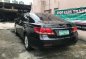 2007 Toyota Camry for sale-2