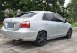 Toyota Vios 2010 For sale-6