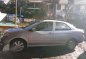 Toyota Vios 2005 for sale-1